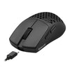 Mouse Gamer Redragon Bludhound Lite M617-LIT 10000 DPI Ultraleve