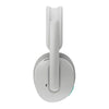 Headset Gamer Logitech G325 LIGHTSPEED Sem Fio Bluetooth Branco