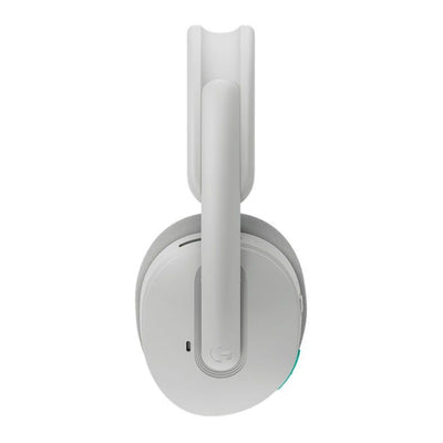 HEADSET GAMER LOGITECH G325 BRANCO - 981-001530