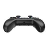 Controle Gamer Redragon Darkflame G820 Bluetooth Hall Effect