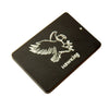 SSD 480GB SATA III 2.5" Hawking - HSTV-SATA480W