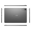 TABLET LENOVO IDEA TAB TB311FU 64G - ZAEH0151BR