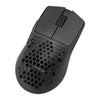 Mouse Gamer Redragon Bludhound Lite M617-LIT 10000 DPI Ultraleve