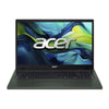 Notebook Acer Aspire Go 15 Intel Core i7-13620H 16GB Windows 11