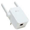 Repetidor Extensor de Alcance TP-Link AC1200 RE305