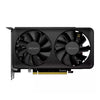 Placa de vídeo 4GB PCI EX Raden PCYES RX 550 DDR5