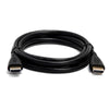 Cabo HDMI 2.0 ELG 2,5 Metros