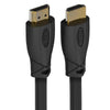 Cabo HDMI 2.0 ELG 2,5 Metros