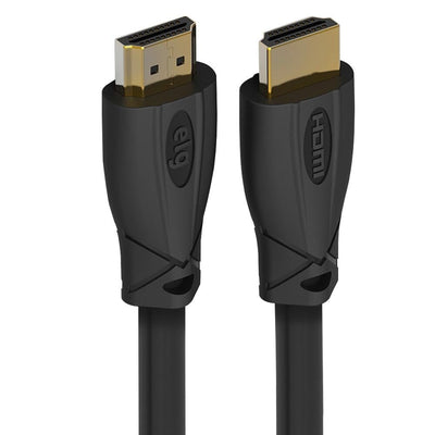Cabo HDMI 2.0 ELG 2,5 Metros