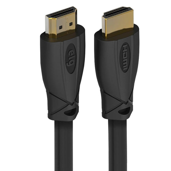 Cabo HDMI 2.0 ELG 2,5 Metros