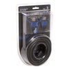 CABO HDMI M X M 5,0 MTS 2.0 4K C/ FILTRO PIX