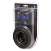 CABO HDMI M X M 5,0 MTS 2.0 4K C/ FILTRO PIX