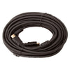 Cabo HDMI M X HDMI M 4k PIX 10 Mts com Filtro