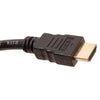 Cabo HDMI M X HDMI M 4k PIX 10 Mts com Filtro