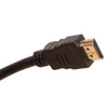 Cabo HDMI M X HDMI M 4k PIX 10 Mts com Filtro
