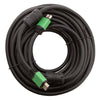 Cabo HDMI M X M 4k PIX 15MTS com Filtro