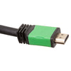 Cabo HDMI M X M 4k PIX 15MTS com Filtro
