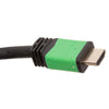 Cabo HDMI M X M 4k PIX 15MTS com Filtro
