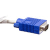 Cabo Ligação KVM TRENDNET TK-C10 3M PS2