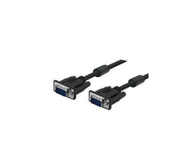 CABO VGA M X M 1,8 MTS FILTRO MD9