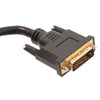 Cabo Monitor DVI M X M 1,8 MTS c/ Filtro MD.9