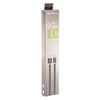 CABO USB 2.0 A M X MICRO USB M 1,0 MTS C3TECH
