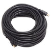 CABO HDMI M X M 10,0 MTS 1.4 MD9