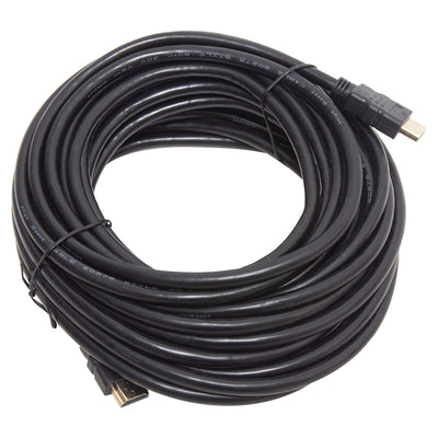CABO HDMI M X M 10,0 MTS 1.4 MD9