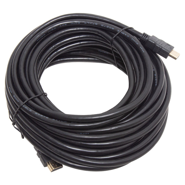 CABO HDMI M X M 10,0 MTS 1.4 MD9