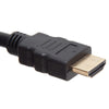 CABO HDMI M X M 10,0 MTS 1.4 MD9