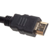 CABO HDMI M X M 10,0 MTS 1.4 MD9