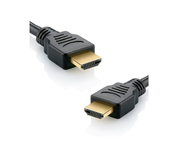 CABO HDMI M X M 5,0 MTS 1.4 MD9