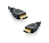 CABO HDMI M X M 20,0 MTS MD9