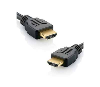 CABO HDMI M X M 3,0 MTS 1.4 MD9