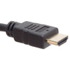 Cabo Hdmi M X M 2.0 4k 3d 2,0 Mts Vinik H20-2