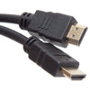 Cabo Hdmi M X M 2.0 4k 3d 2,0 Mts Vinik H20-2