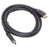 Cabo Hdmi M X M 2.0 4k 3d 2,0 Mts Vinik H20-2