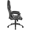 Cadeira gamer DT3sports GTS preto