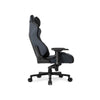 Cadeira Gamer DT3 Sports Royce Tecido Space Grey
