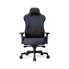 Cadeira Gamer DT3 Sports Royce Tecido Space Grey