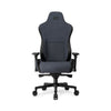 Cadeira Gamer DT3 Sports Royce Tecido Space Grey