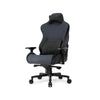 Cadeira Gamer DT3 Sports Royce Tecido Space Grey