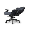 Cadeira Gamer DT3 Sports Royce Tecido Space Grey