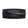 Caixa de Som Bluetooth JBL Boombox 4 Preta