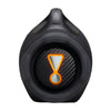 Caixa de Som Bluetooth JBL Boombox 4 Preta
