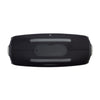 Caixa de Som Bluetooth JBL Boombox 4 Preta