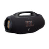 Caixa de Som Bluetooth JBL Boombox 4 Preta