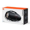 Caixa de Som Bluetooth JBL Boombox 4 Preta