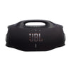 Caixa de Som Bluetooth JBL Boombox 4 Preta
