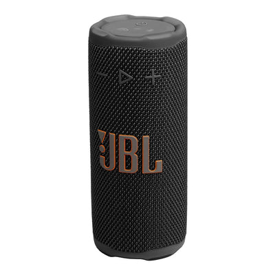 Caixa de Som Bluetooth JBL Grip Black Portátil IP68